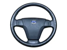 Volvo C30 Ohjauspyörä 30776331