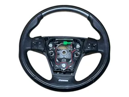 Volvo C30 Steering wheel 30695858