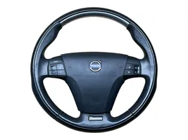 Volvo C30 Columna de dirección 30695858