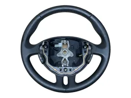 Renault Clio III Kierownica 8200344082