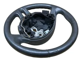 Renault Clio III Volant 8200344082