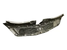 KIA Ceed Maskownica / Grill / Atrapa górna chłodnicy 863511H500