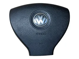 Volkswagen PASSAT B6 Steering wheel 1T0419091