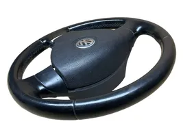 Volkswagen PASSAT B6 Steering wheel 1T0419091