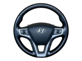 Hyundai i40 Ohjauspyörä 561133Z000