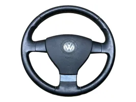 Volkswagen Golf Plus Vairas 1Q0419091