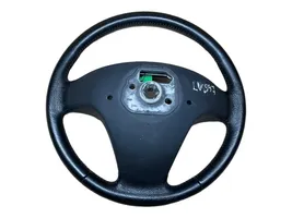 Volvo C30 Steering wheel 30723658