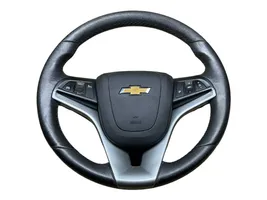 Chevrolet Orlando Steering wheel 95227506