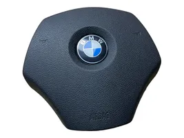 BMW 3 E90 E91 Volant 6779829