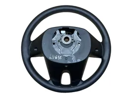 KIA Venga Steering wheel 6108497