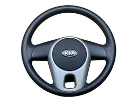 KIA Venga Ohjauspyörä 6108497