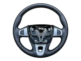 Renault Megane III Steering wheel 609581499