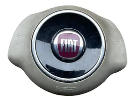 Fiat 500 Руль 735452882
