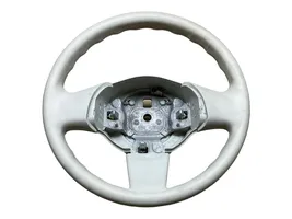 Fiat 500 Steering wheel 735452882