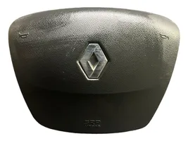 Renault Megane III Airbag del volante 985100007R