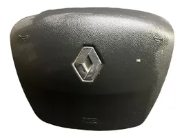 Renault Megane III Airbag de volant 985100007R