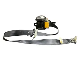 Citroen C-Crosser Ceinture de sécurité avant 6066747