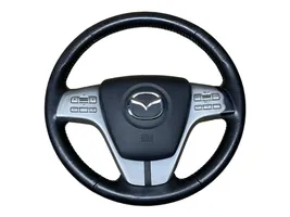 Mazda 6 Volant GS1D32980