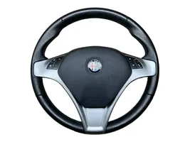 Alfa Romeo Mito Volant 