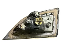 Mazda 6 Lampy tylnej klapy bagażnika GS2A513F0