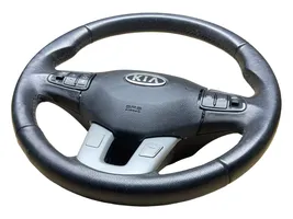 KIA Ceed Lenkrad 1H59601010