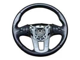 KIA Ceed Steering wheel 1H59601010