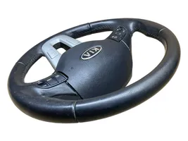 KIA Ceed Steering wheel 1H59601010