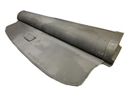 Audi A4 S4 B7 8E 8H Parcel shelf load cover 8E986355394H