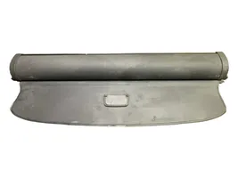 Audi A4 S4 B7 8E 8H Parcel shelf load cover 8E986355394H