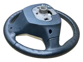 Ford Fiesta Steering wheel 8V51A042B85