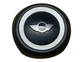 Mini One - Cooper Coupe R56 Lenkrad 33275118405