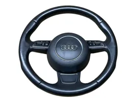 Audi A1 Ohjauspyörä 8X0880201C