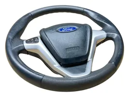 Ford Fiesta Ohjauspyörä 62146212F