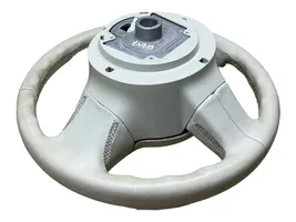 Fiat 500 Steering wheel 61924331G