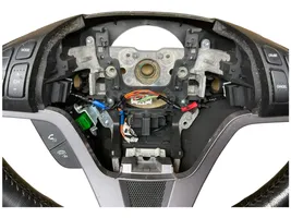 Honda CR-V Ohjauspyörä 77800SWWG810M1