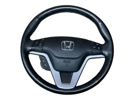 Honda CR-V Steering wheel 77800SWWG810M1