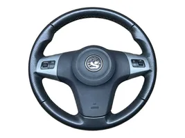 Opel Corsa D Kierownica 13235771