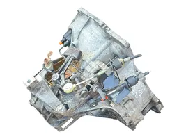 Ford Grand Tourneo Connect Manualna 6-biegowa skrzynia biegów 3M5R7F096YG