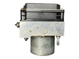 Fiat 500 ABS-pumppu 0265252548