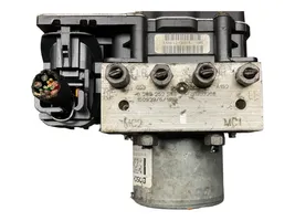 Fiat 500 ABS-pumppu 0265252548