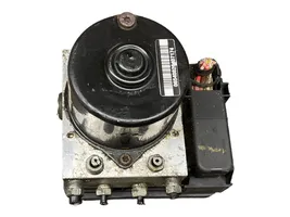 Volvo C30 Pompe ABS 30736588