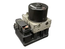 Volvo C30 Pompe ABS 30736588