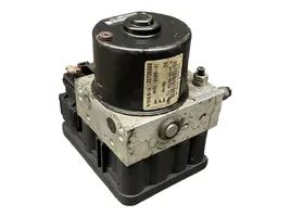 Volvo C30 Pompe ABS 30736588