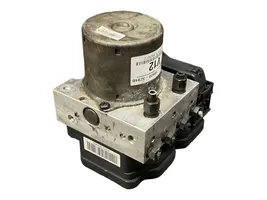 Hyundai i40 ABS Pump 589203Z910