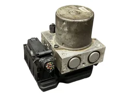 Hyundai i40 ABS Pump 589203Z910