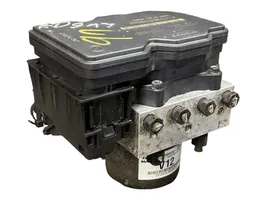 Hyundai i40 ABS Pump 589203Z910