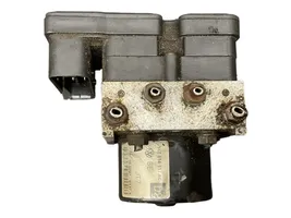 Skoda Octavia Mk2 (1Z) Pompe ABS 1K0614117AC
