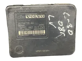 Volvo V50 Pompe ABS 31317629