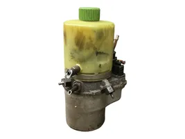 Volkswagen Polo IV 9N3 Power steering pump 6R0423156B