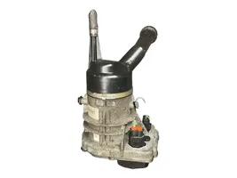 Citroen C4 I Picasso Ohjaustehostimen pumppu 9685418780